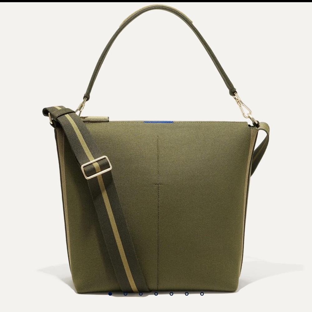 Rothy’s Bucket Bag